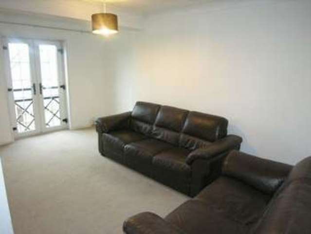  Image of 2 bedroom Flat for sale in Hay Leaze Yate Bristol BS37 at Hay Leaze Yate Bristol, BS37 7YJ