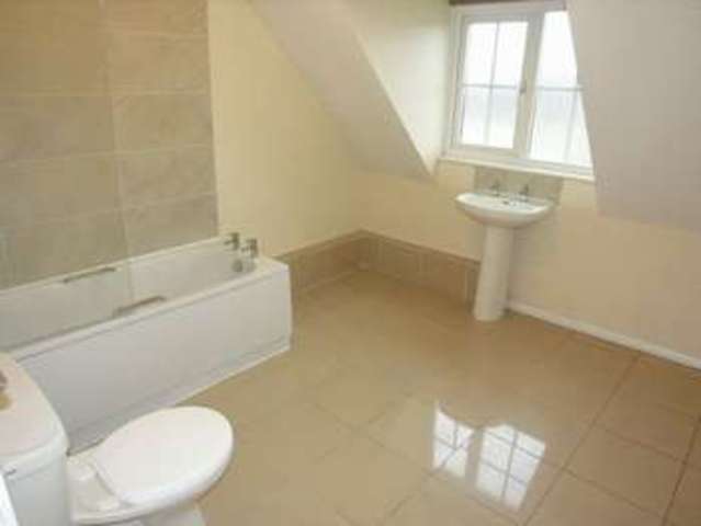  Image of 2 bedroom Flat for sale in Hay Leaze Yate Bristol BS37 at Hay Leaze Yate Bristol, BS37 7YJ