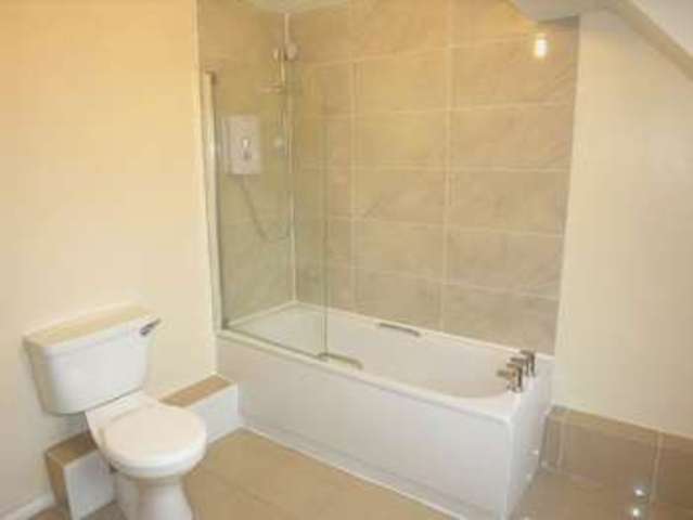  Image of 2 bedroom Flat for sale in Hay Leaze Yate Bristol BS37 at Hay Leaze Yate Bristol, BS37 7YJ