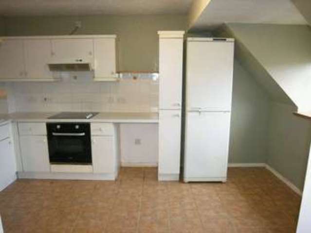  Image of 2 bedroom Flat for sale in Hay Leaze Yate Bristol BS37 at Hay Leaze Yate Bristol, BS37 7YJ
