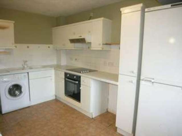  Image of 2 bedroom Flat for sale in Hay Leaze Yate Bristol BS37 at Hay Leaze Yate Bristol, BS37 7YJ