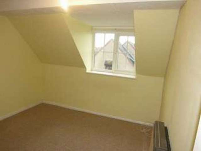  Image of 2 bedroom Flat for sale in Hay Leaze Yate Bristol BS37 at Hay Leaze Yate Bristol, BS37 7YJ