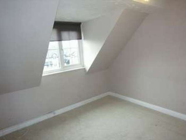  Image of 2 bedroom Flat for sale in Hay Leaze Yate Bristol BS37 at Hay Leaze Yate Bristol, BS37 7YJ