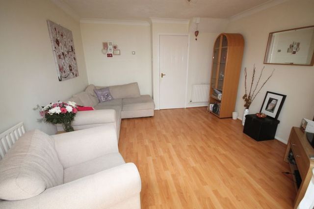  Image of 2 bedroom Detached house for sale in Hay Leaze Yate Bristol BS37 at Hay Leaze Yate Bristol, BS37 7YJ