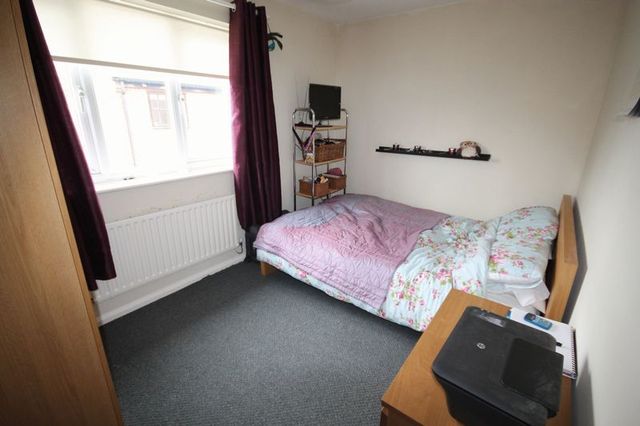  Image of 2 bedroom Detached house for sale in Hay Leaze Yate Bristol BS37 at Hay Leaze Yate Bristol, BS37 7YJ