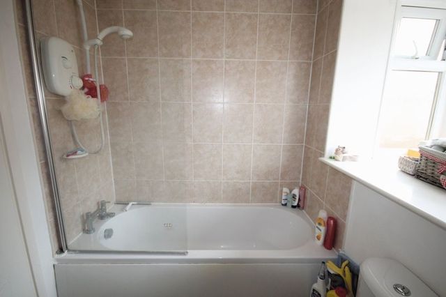  Image of 2 bedroom Detached house for sale in Hay Leaze Yate Bristol BS37 at Hay Leaze Yate Bristol, BS37 7YJ