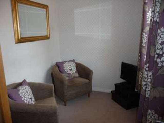  Image of 4 bedroom Semi-Detached house for sale in Prospero Way Swindon SN25 at Prospero Way Haydon End Swindon, SN25 1SY
