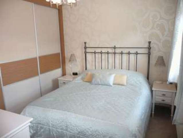  Image of 4 bedroom Semi-Detached house for sale in Prospero Way Swindon SN25 at Prospero Way Haydon End Swindon, SN25 1SY