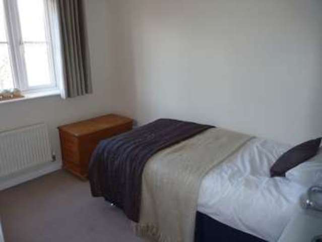  Image of 4 bedroom Semi-Detached house for sale in Prospero Way Swindon SN25 at Prospero Way Haydon End Swindon, SN25 1SY