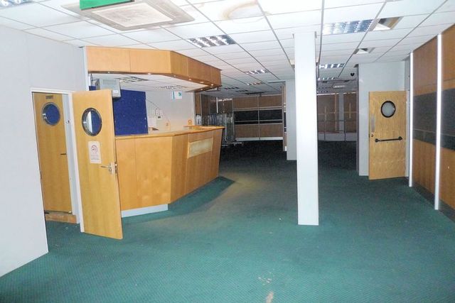  Image of Property for sale in Haymarket Street Bury BL9 at Haymarket Street  Bury, BL9 0AY
