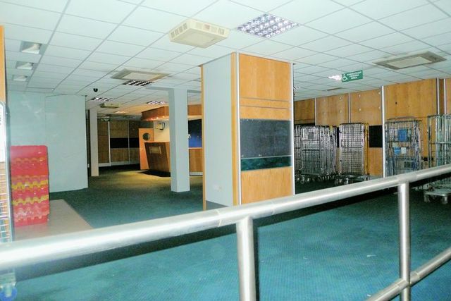  Image of Property for sale in Haymarket Street Bury BL9 at Haymarket Street  Bury, BL9 0AY
