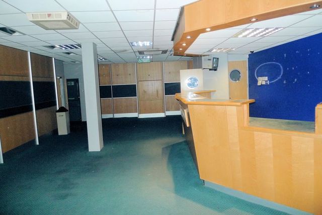  Image of Property for sale in Haymarket Street Bury BL9 at Haymarket Street  Bury, BL9 0AY