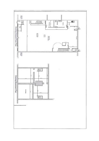  Image of Property for sale in Haymarket Street Bury BL9 at Haymarket Street  Bury, BL9 0AY