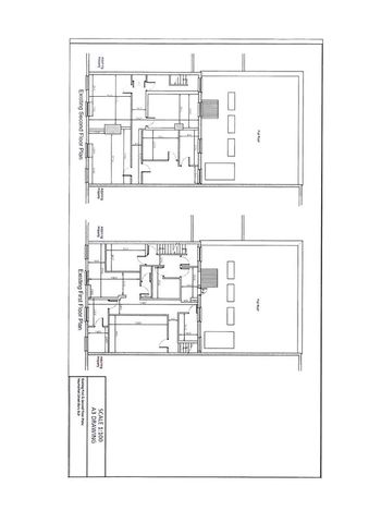  Image of Property for sale in Haymarket Street Bury BL9 at Haymarket Street  Bury, BL9 0AY