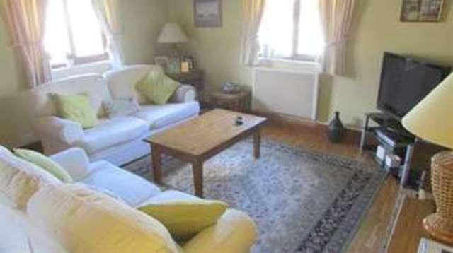  Image of 2 bedroom Detached house for sale in Rodden Frome BA11 at Frome, BA11 5LB