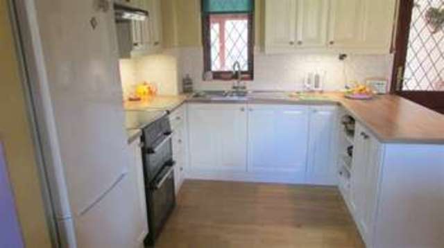  Image of 2 bedroom Detached house for sale in Rodden Frome BA11 at Frome, BA11 5LB