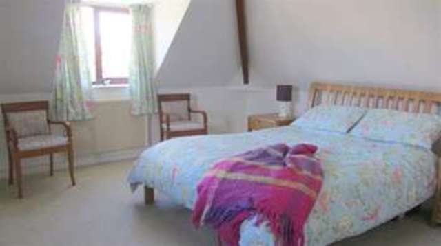  Image of 2 bedroom Detached house for sale in Rodden Frome BA11 at Frome, BA11 5LB