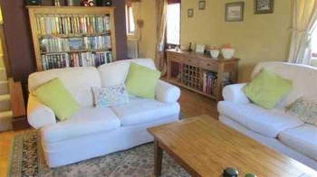  Image of 2 bedroom Detached house for sale in Rodden Frome BA11 at Frome, BA11 5LB