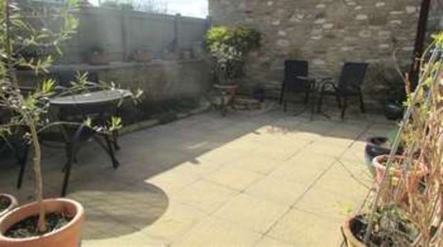  Image of 2 bedroom Detached house for sale in Rodden Frome BA11 at Frome, BA11 5LB