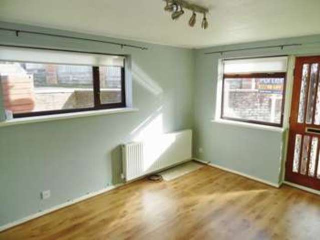  Image of 1 bedroom Detached house for sale in Hazeldene Avenue Brackla Bridgend CF31 at Hazeldene Avenue Brackla Bridgend, CF31 2JP