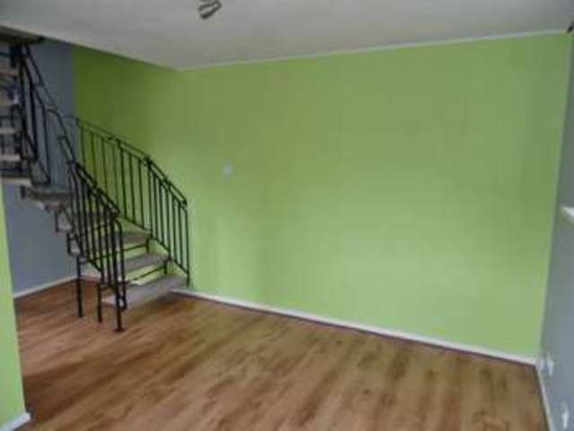  Image of 1 bedroom Detached house for sale in Hazeldene Avenue Brackla Bridgend CF31 at Hazeldene Avenue Brackla Bridgend, CF31 2JP