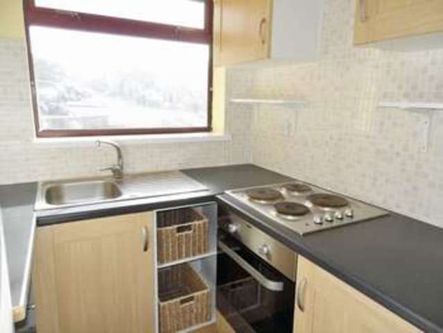  Image of 1 bedroom Detached house for sale in Hazeldene Avenue Brackla Bridgend CF31 at Hazeldene Avenue Brackla Bridgend, CF31 2JP