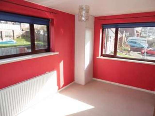  Image of 1 bedroom Detached house for sale in Hazeldene Avenue Brackla Bridgend CF31 at Hazeldene Avenue Brackla Bridgend, CF31 2JP