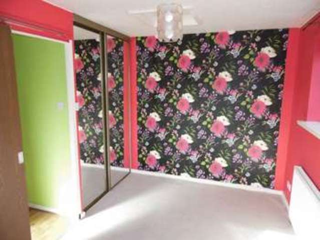  Image of 1 bedroom Detached house for sale in Hazeldene Avenue Brackla Bridgend CF31 at Hazeldene Avenue Brackla Bridgend, CF31 2JP
