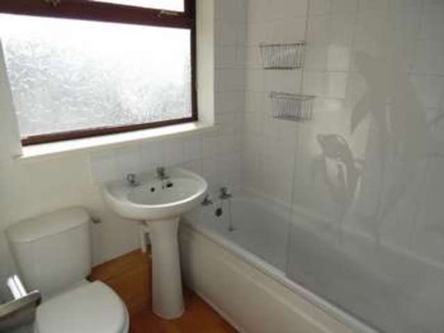 Image of 1 bedroom Detached house for sale in Hazeldene Avenue Brackla Bridgend CF31 at Hazeldene Avenue Brackla Bridgend, CF31 2JP
