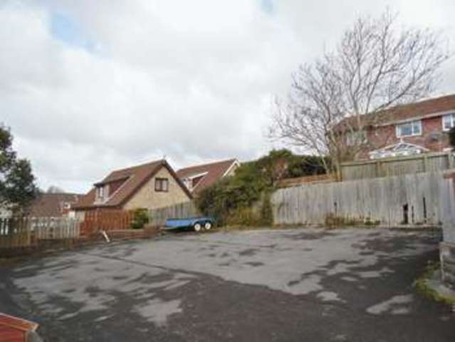  Image of 1 bedroom Detached house for sale in Hazeldene Avenue Brackla Bridgend CF31 at Hazeldene Avenue Brackla Bridgend, CF31 2JP