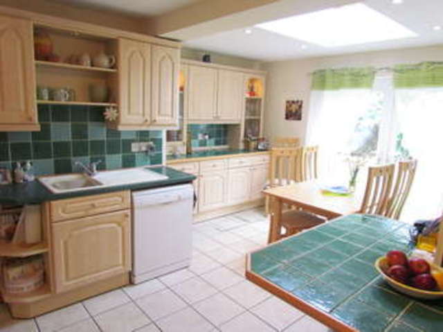  Image of 4 bedroom Detached house for sale in Hazewood Close Worcester WR5 at Worcester Worcestershire Worcester, WR5 1RH