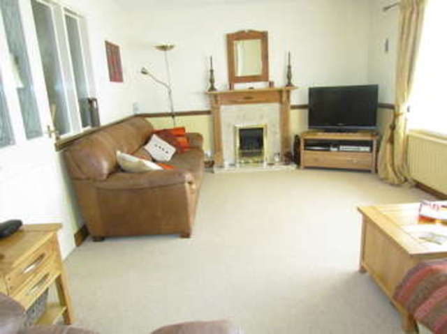  Image of 4 bedroom Detached house for sale in Hazewood Close Worcester WR5 at Worcester Worcestershire Worcester, WR5 1RH