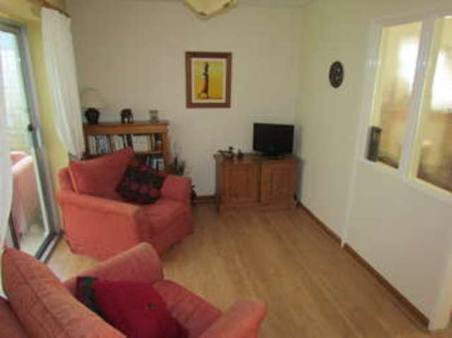  Image of 4 bedroom Detached house for sale in Hazewood Close Worcester WR5 at Worcester Worcestershire Worcester, WR5 1RH