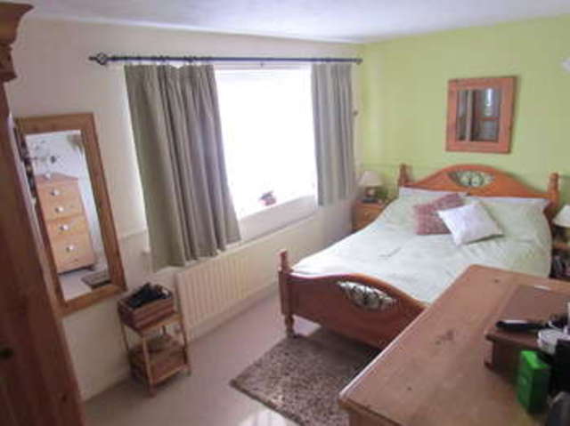  Image of 4 bedroom Detached house for sale in Hazewood Close Worcester WR5 at Worcester Worcestershire Worcester, WR5 1RH