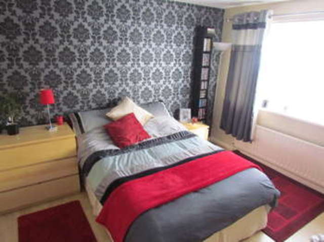  Image of 4 bedroom Detached house for sale in Hazewood Close Worcester WR5 at Worcester Worcestershire Worcester, WR5 1RH