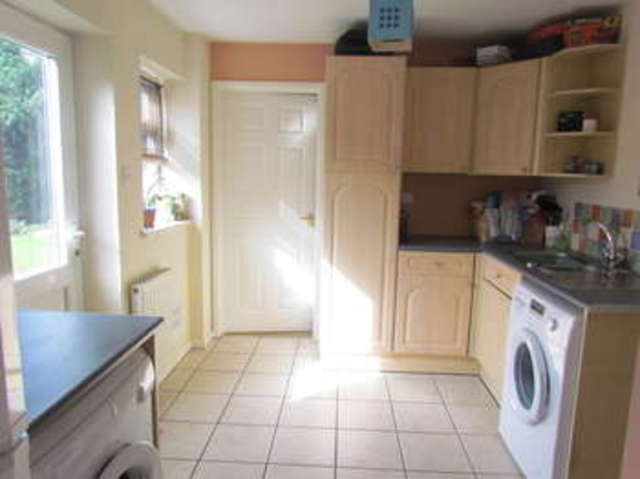  Image of 4 bedroom Detached house for sale in Hazewood Close Worcester WR5 at Worcester Worcestershire Worcester, WR5 1RH