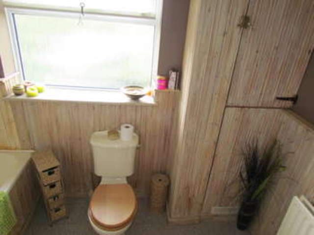  Image of 4 bedroom Detached house for sale in Hazewood Close Worcester WR5 at Worcester Worcestershire Worcester, WR5 1RH
