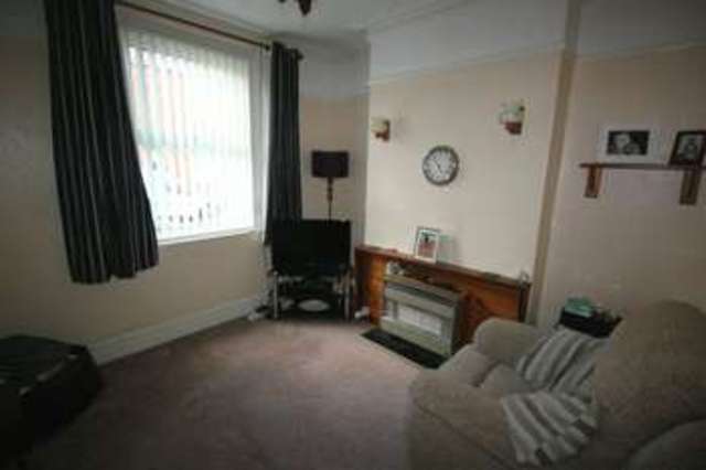  Image of 3 bedroom Terraced house for sale in Alpha Street Heavitree Exeter EX1 at Heavitree  Exeter, EX1 2SP