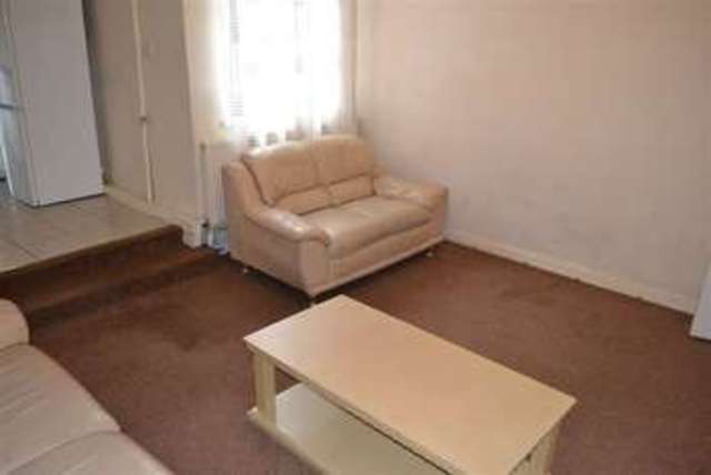  Image of 4 bedroom Terraced house to rent in Hellier Street Dudley DY2 at Hellier Street  Dudley, DY2 8RF