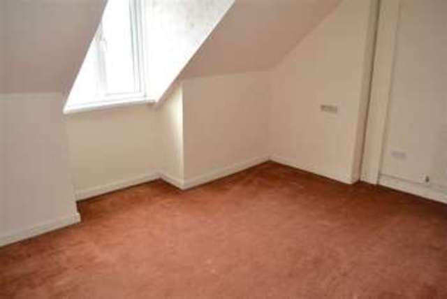  Image of 4 bedroom Terraced house to rent in Hellier Street Dudley DY2 at Hellier Street  Dudley, DY2 8RF