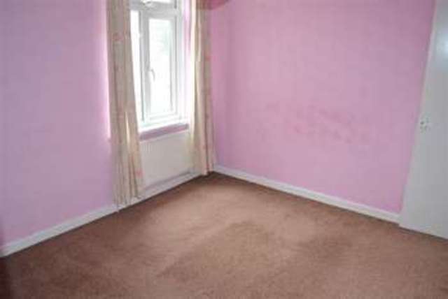  Image of 4 bedroom Terraced house to rent in Hellier Street Dudley DY2 at Hellier Street  Dudley, DY2 8RF