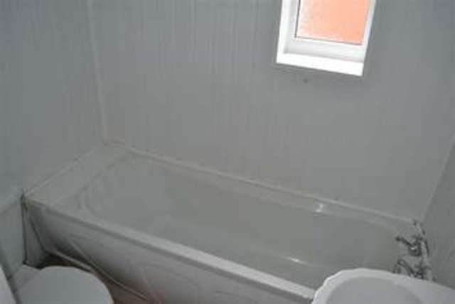  Image of 4 bedroom Terraced house to rent in Hellier Street Dudley DY2 at Hellier Street  Dudley, DY2 8RF