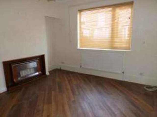  Image of 3 bedroom Semi-Detached house for sale in Henrietta Street Bulwell Nottingham NG6 at Nottingham Nottinghamshire Bulwell, NG6 9JD