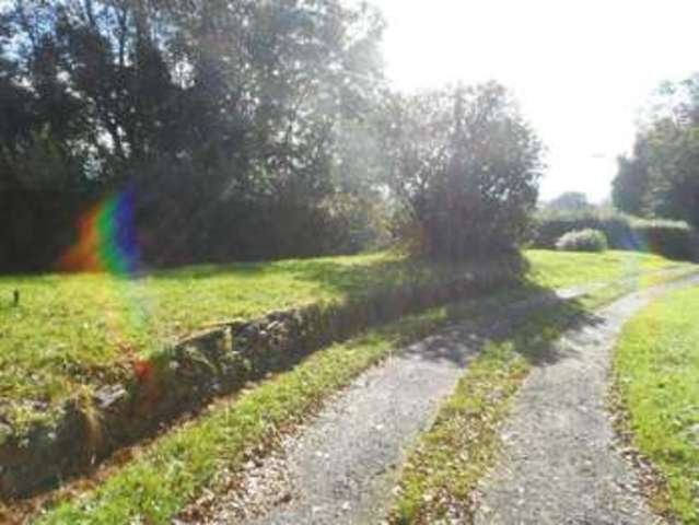  Image of 2 bedroom Flat to rent in Heol Y Plas Llannon Llanelli SA14 at Heol Y Plas Llannon Llanelli, SA14 6AD