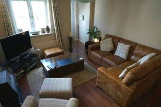  Image of 2 bedroom Semi-Detached house to rent in Hertford Close Congleton CW12 at Hertford Close  Congleton, CW12 1TB
