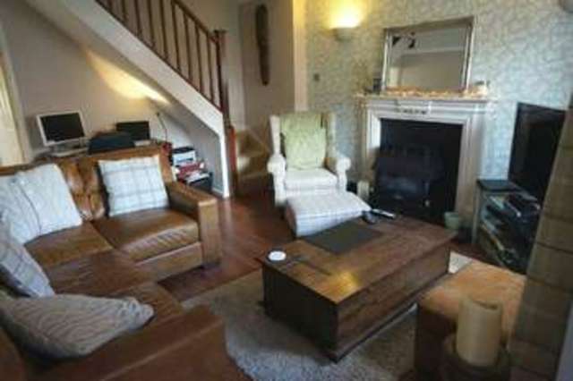  Image of 2 bedroom Semi-Detached house to rent in Hertford Close Congleton CW12 at Hertford Close  Congleton, CW12 1TB
