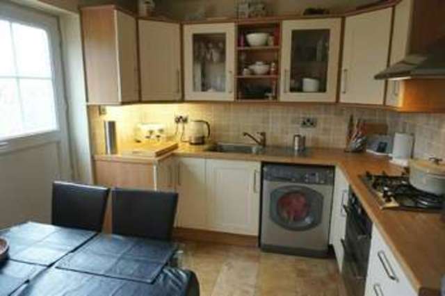 Image of 2 bedroom Semi-Detached house to rent in Hertford Close Congleton CW12 at Hertford Close  Congleton, CW12 1TB