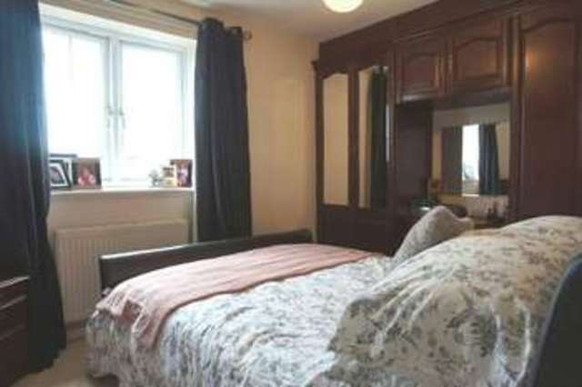  Image of 2 bedroom Semi-Detached house to rent in Hertford Close Congleton CW12 at Hertford Close  Congleton, CW12 1TB