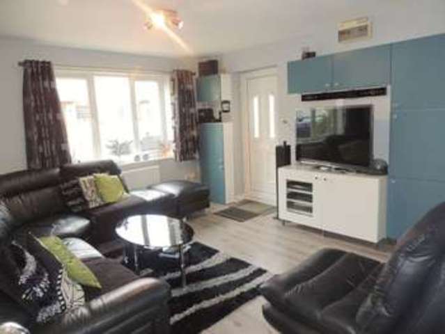  Image of 2 bedroom Terraced house for sale in Hexham Gardens Bletchley Milton Keynes MK3 at Hexham Gardens Bletchley Milton Keynes, MK3 5EX
