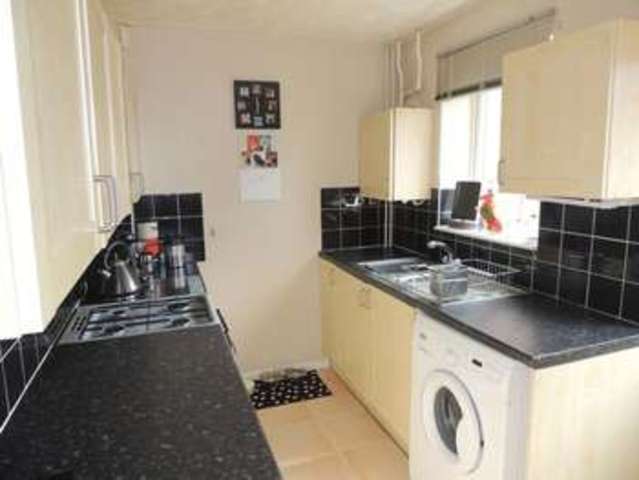  Image of 2 bedroom Terraced house for sale in Hexham Gardens Bletchley Milton Keynes MK3 at Hexham Gardens Bletchley Milton Keynes, MK3 5EX